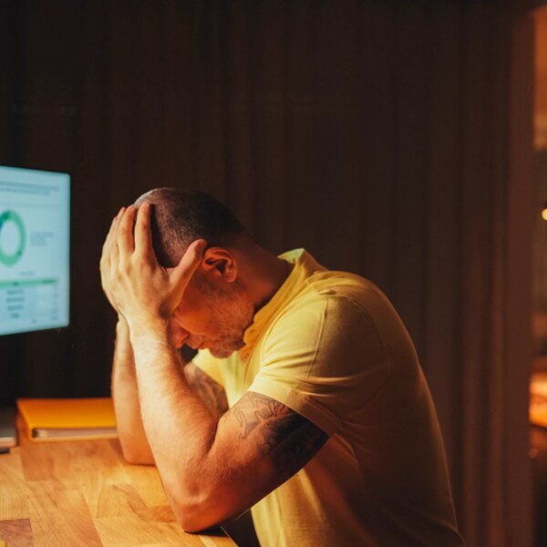 A Jobs Bloodbath Affirms Our Down View Of The Economy