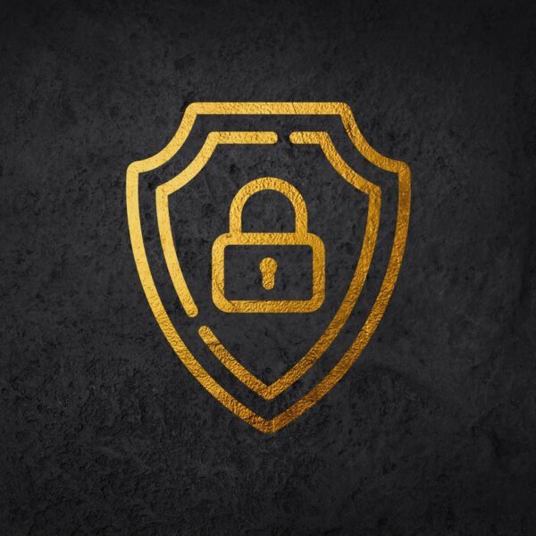 Rubrik Outstanding Execution And Still Underappreciated