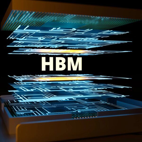 Micron: AI Memory Paradox Could Send Demand Exploding Despite Margin Risks