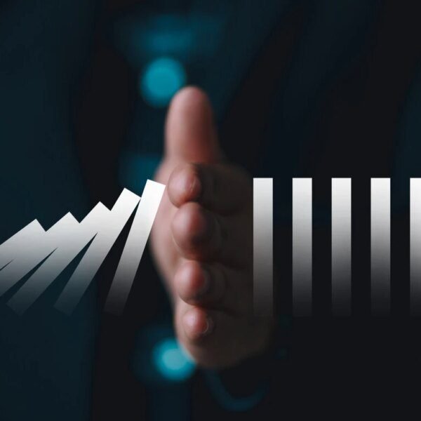 Oil Prices Fluctuate, But Enterprise Products Partners' Dividends Do Not