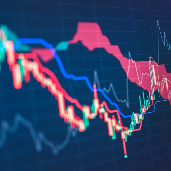 Newell Brands- A Potential Turnaround Could Be Pushed Back Even Further (NASDAQ:NWL)