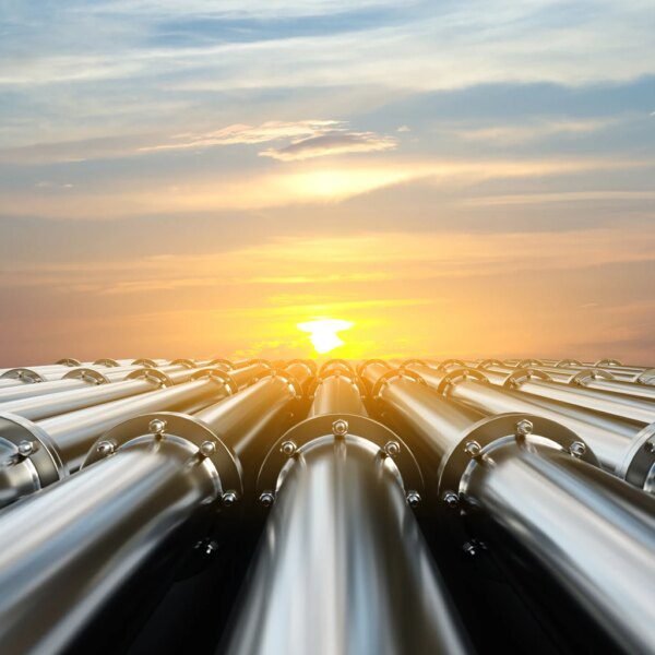 Enterprise Products Partners: The Window Of Opportunity Is Closing Fast (Downgrade)