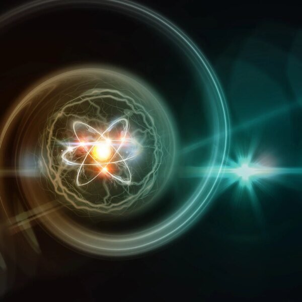 Deep Yellow Limited Inches Closer To Production