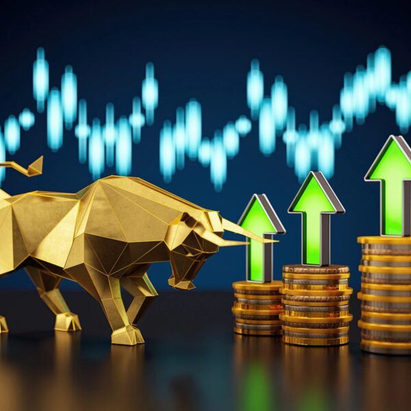 Caledonia Mining: Gold Prices De-Risking Growth Projects