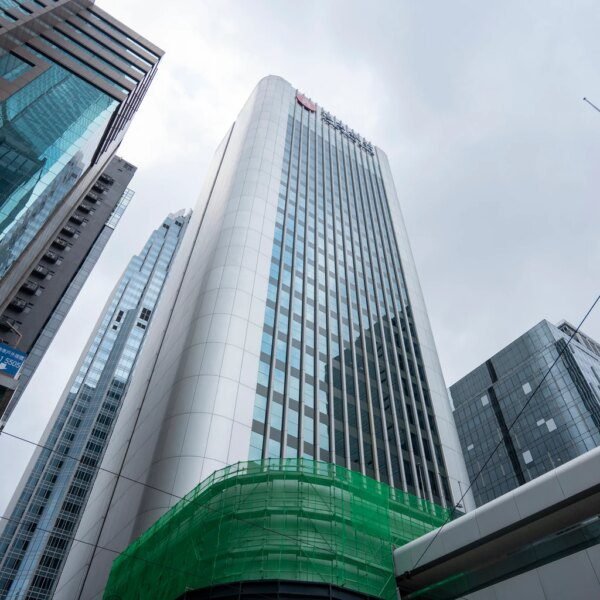 Hang Seng Index Recovered At 24,765, Bulls Need To Break Above 26,350