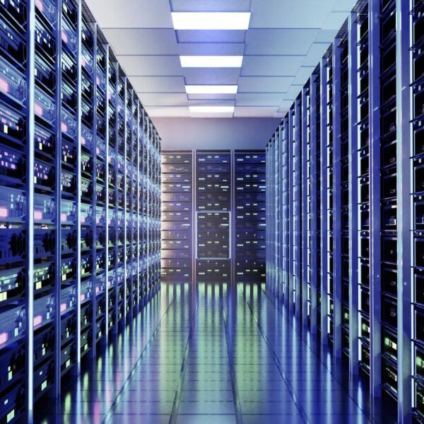 Nebius: Massive AI Deals Drive Growth, But Dilution Risks Loom