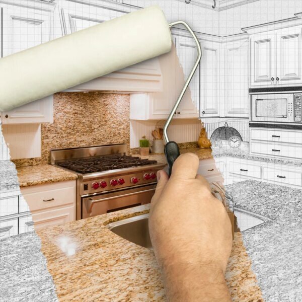 Kingfisher: Green Shoots Likely To Be Cut Off