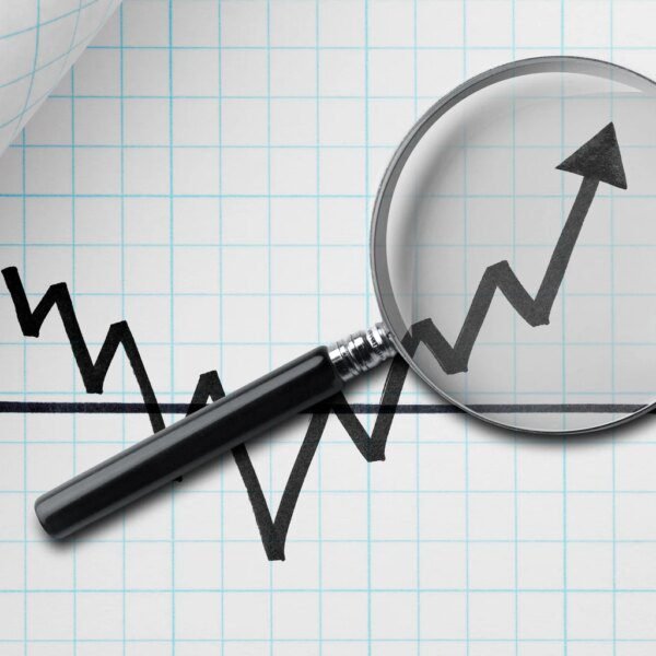 My Top 6 Rebound Picks