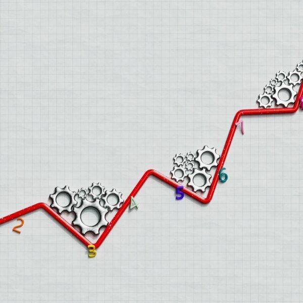 Power Solutions Stock: Market Overreacting To Temporary Margin Pressure (NASDAQ:PSIX)