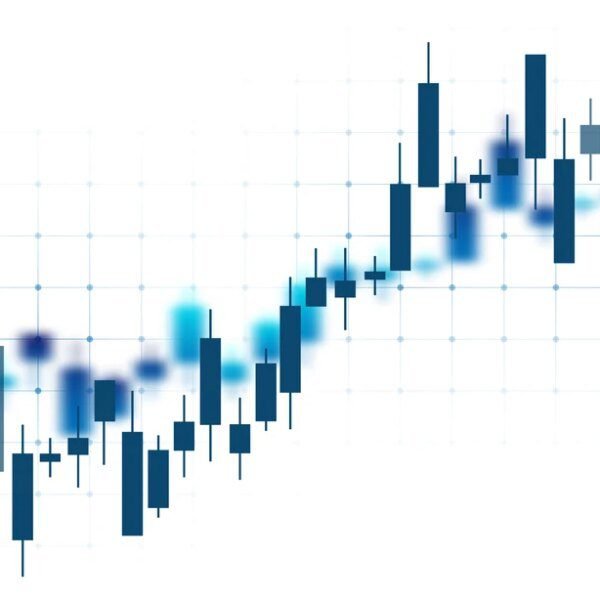 Generation PMCA This autumn 2025 Quarterly