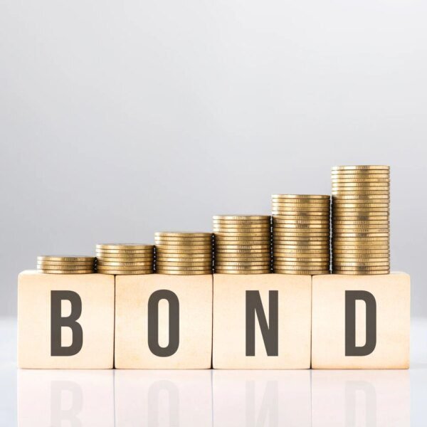 Tactical Bond Exposure For Income-Focused Investors: Why Bonds Matter With Rate Volatility