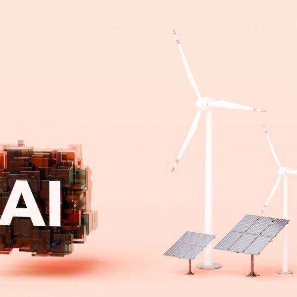 UTG: Create Dividend Growth From AI Data Centers (NYSE:UTG)