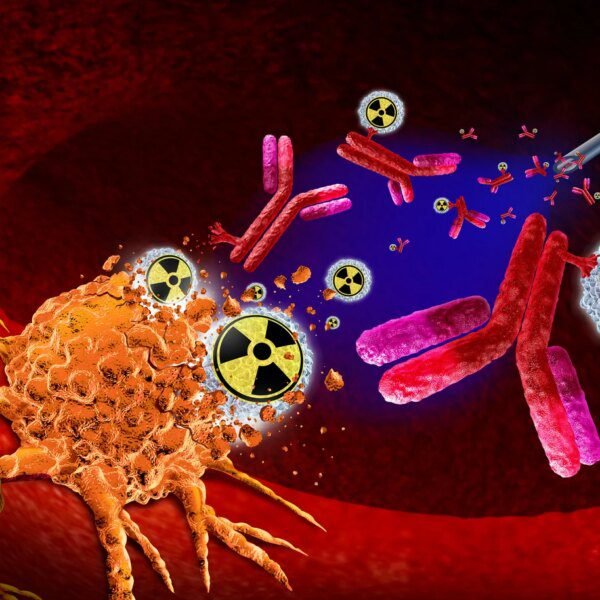 Alpha Tau Medical Stock: 2026 Is The Breakthrough Year (NASDAQ:DRTS)