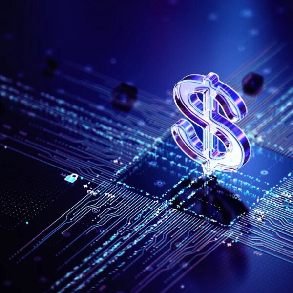 BlackRock Strategic Income Opportunities Fund This autumn 2025 Commentary