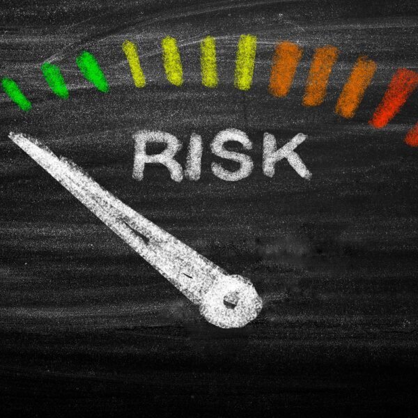 USMV: One Statistic Makes This Long-Running Low Risk ETF Special (BATS:USMV)