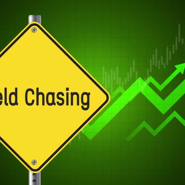 Blue Owl Capital Corporation Isn't Worth A Hoot