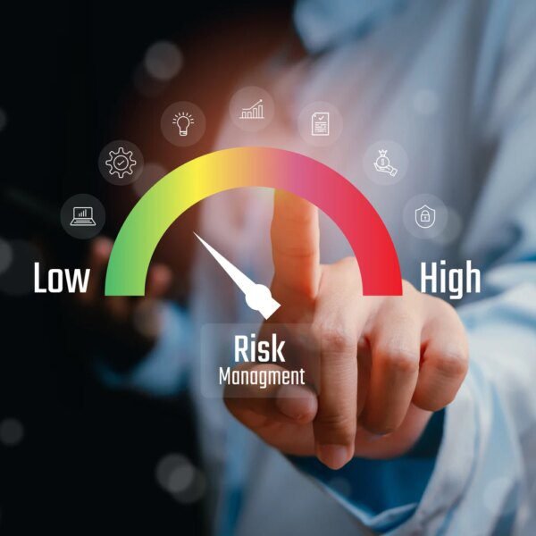 EFAV: International ETF With Enhanced Risk-Adjusted Return (BATS:EFAV)