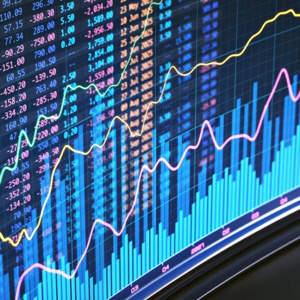 Harbor Health Care ETF This autumn 2025 Portfolio Review