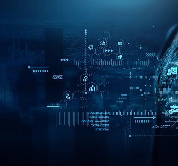 Templeton Global Bond Fund This fall 2025 Commentary (TGBAX)