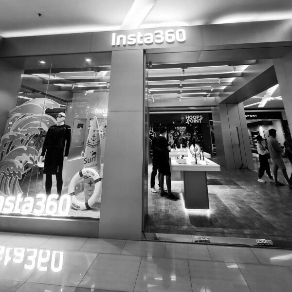 Xunlei Stock Continues To Lack Near-Term Catalysts – Hold (NASDAQ:XNET)