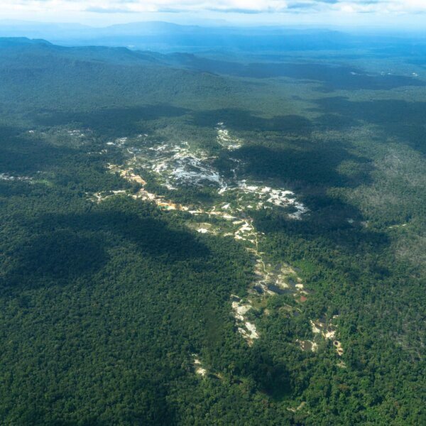 Newmont: The Silver Medal In Gold Mining, And That's Not A Bad&hellip;