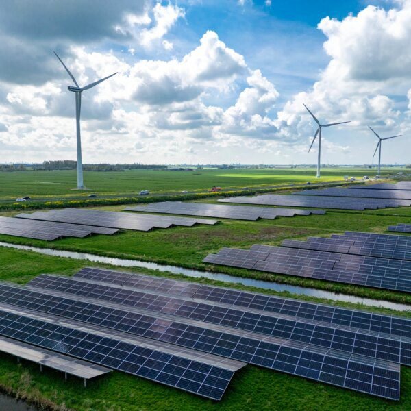 First Solar: Sold Out U.S. Solar Leader At An Attractive Discount (NASDAQ:FSLR)