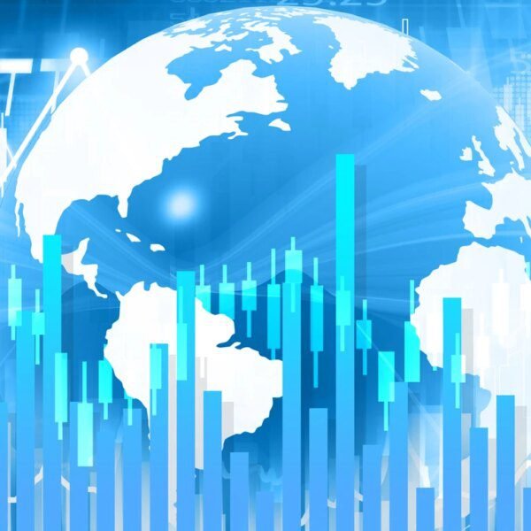 Franklin Mutual Shares Fund This autumn 2025 Commentary (MUTHX)