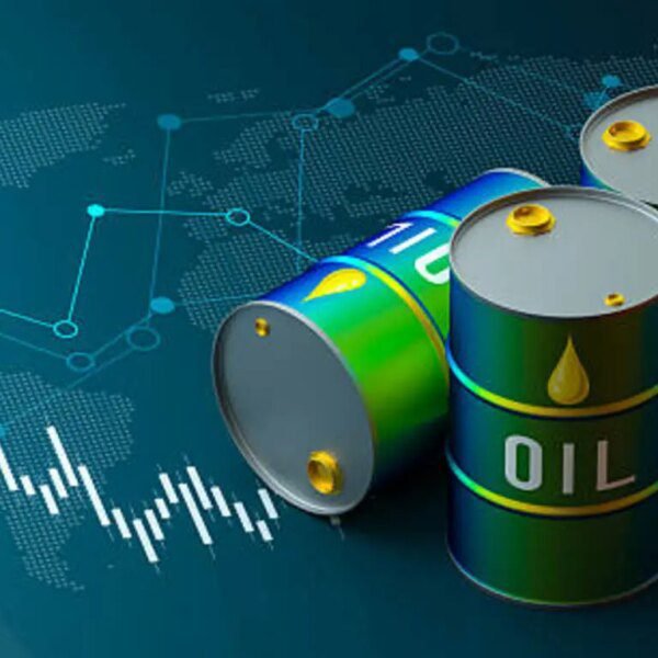 Three Hedging Strategies For Oil Prices (NYSEARCA:USO)
