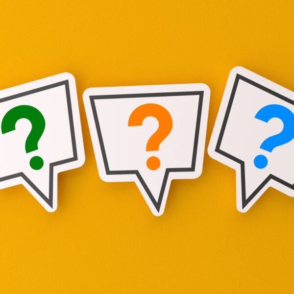 Markets Are About To Bounce Higher: 3 Stocks I’m Doubling Down On