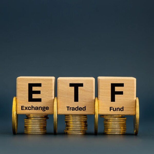 Hartford Core Bond ETF This fall 2025 Commentary