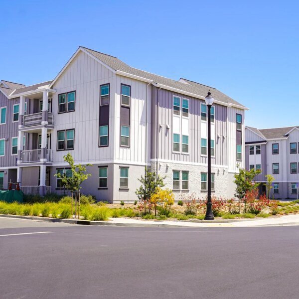 FirstService: Excellent Growth Story Currently On Sale (NASDAQ:FSV)