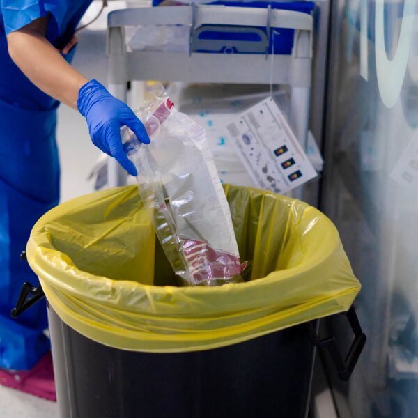 Clean Harbors Isn’t A Clean Enough Prospect To Justify An Upgrade (NYSE:CLH)