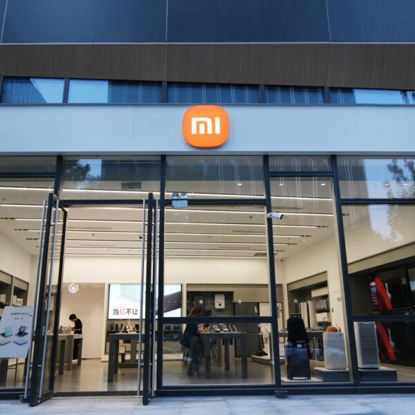 The Dip Before The Re-Rate, Xiaomi's Window Of Maximum Pessimism