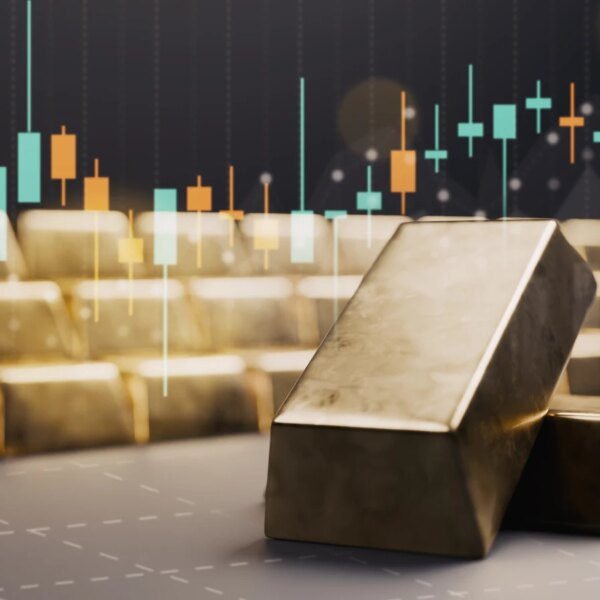 Centerra Gold Stock: Still Deeply Undervalued After A 200% Rally (NYSE:CGAU)