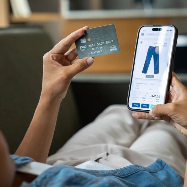 PDD Holdings: Strong Growth, Cheap, 14% Earnings Yield (NASDAQ:PDD)