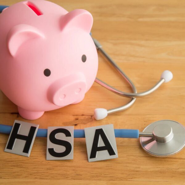 HealthEquity Stock: Attractive Given Improved Cash Economics (Upgrade) (NASDAQ:HQY)