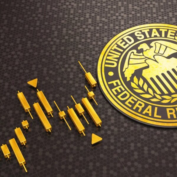 Fed Officials Face Diverging Mandates