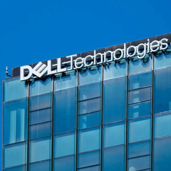 Dell: Why It's Not A Buy Despite A $43 Billion AI Backlog