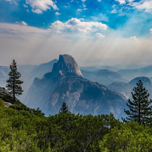 The Market Has No Idea How Bullish This 'Run-It-Hot' Shift Is