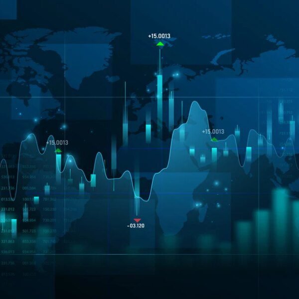 Calamos Global Convertible Strategy This autumn 2025 Commentary (CXGCX)