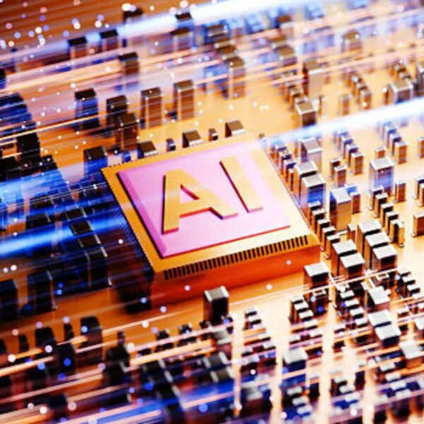 SOXL Semiconductor Bull 3X ETF: Watch Nothing But Price Action (Technical Analysis)