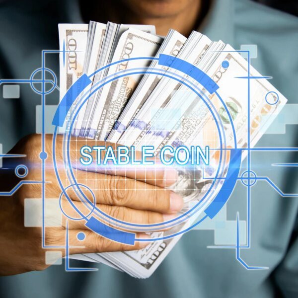 A Guide To Stablecoins: Majority Fiat-Backed Stablecoins – USDT, USDC, PYUSD