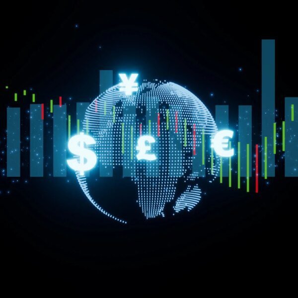 Week Ahead: The War And Anticipated Policy Responses Drive The Capital Markets