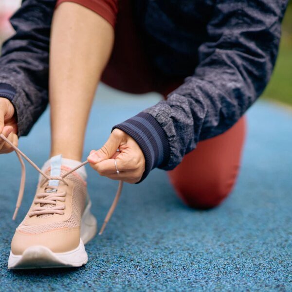 Academy Sports and Outdoors: Waiting For More Proof That Consumer Traffic Will&hellip;