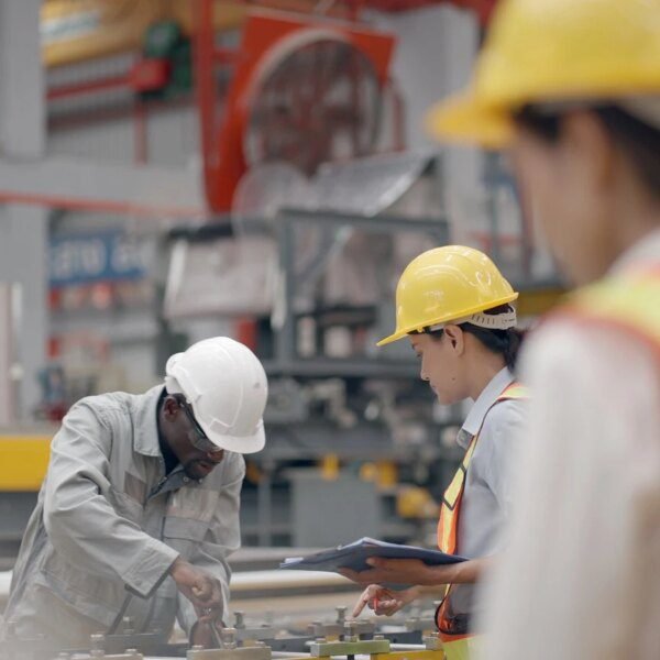 Dallas Fed Manufacturing: Mixed Perceptions In March