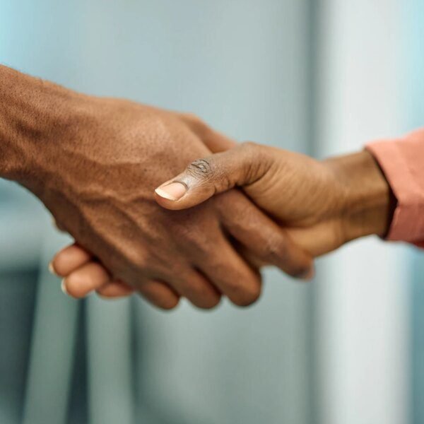 State Of The Pipeline – March 2026