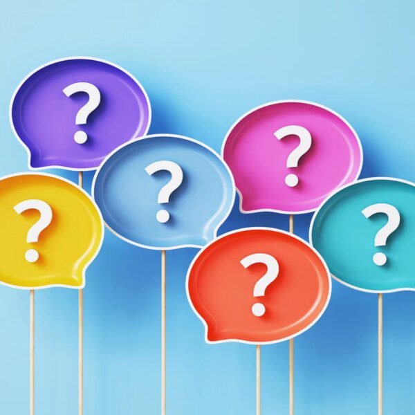 Disinflation Continues With Unknowns Ahead (NYSEARCA:SPY)