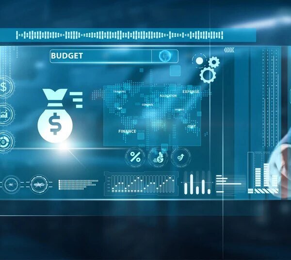 Columbia Seligman Global Technology Fund This autumn 2025 Commentary (SHGTX)