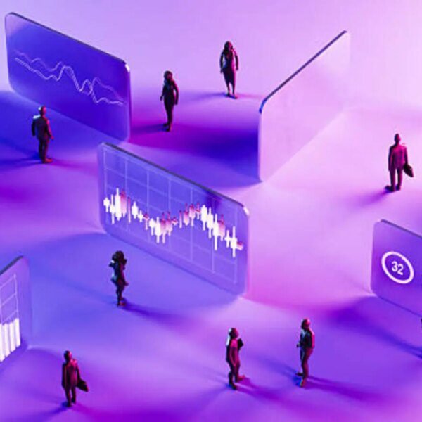 Sell, Hedge, Rotate: Victor Dergunov’s Strategy For A Market Correction