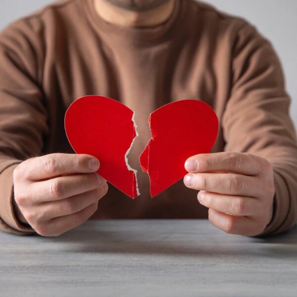 Milestone Stock: Downgrading To Sell As CARDAMYST Faces A Tough Reality (NASDAQ:MIST)